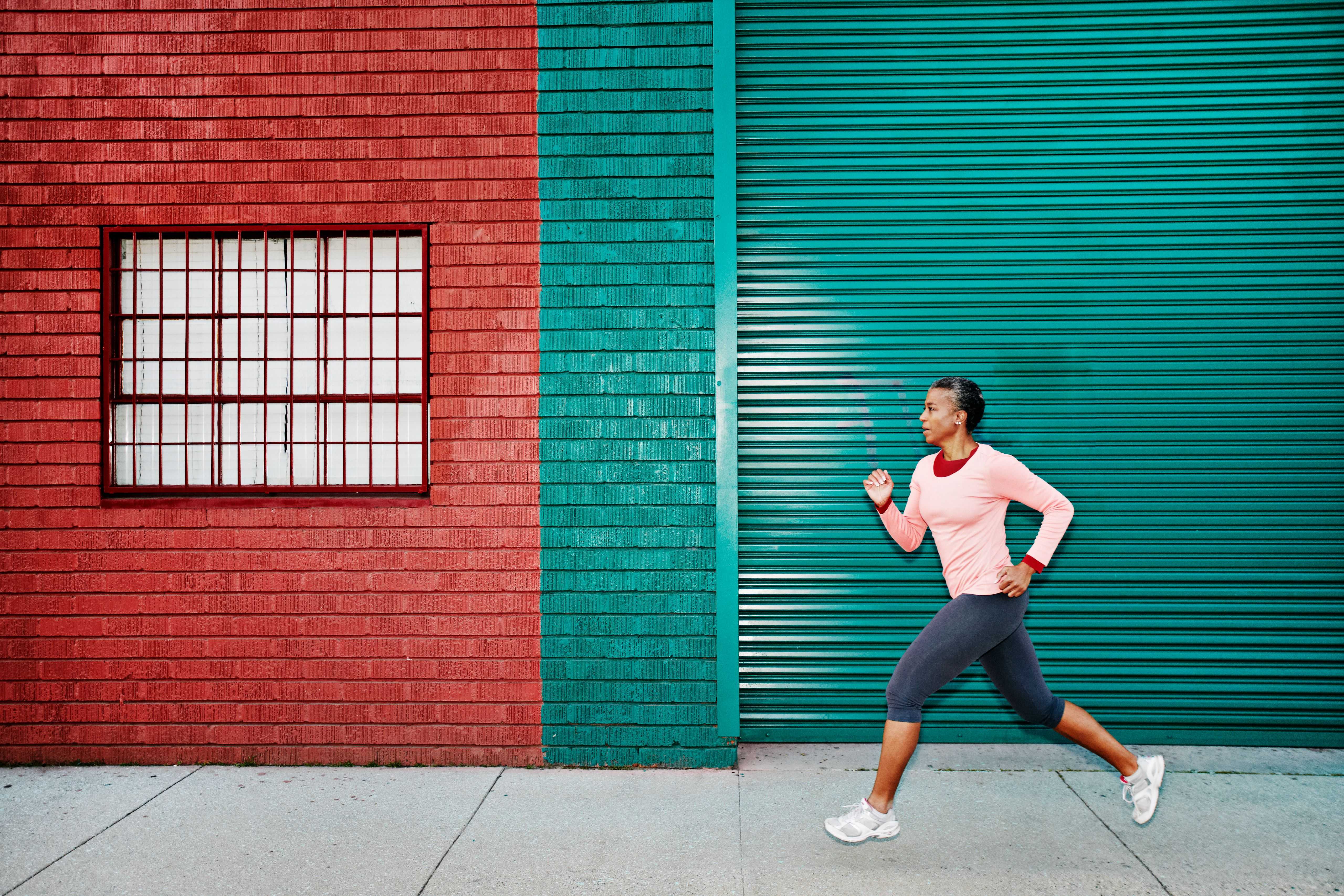 Product Portfolio Photo